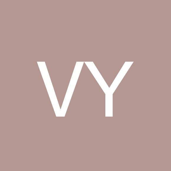 vyaroch